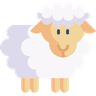 Sheepy Logo